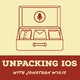 EP15: New iPhones