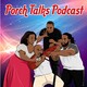 A Hot Second (Ep, 153)