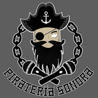 Piratería Sonora