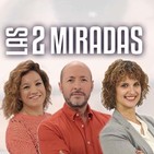 Las dos miradas 03/02/2017 19:00