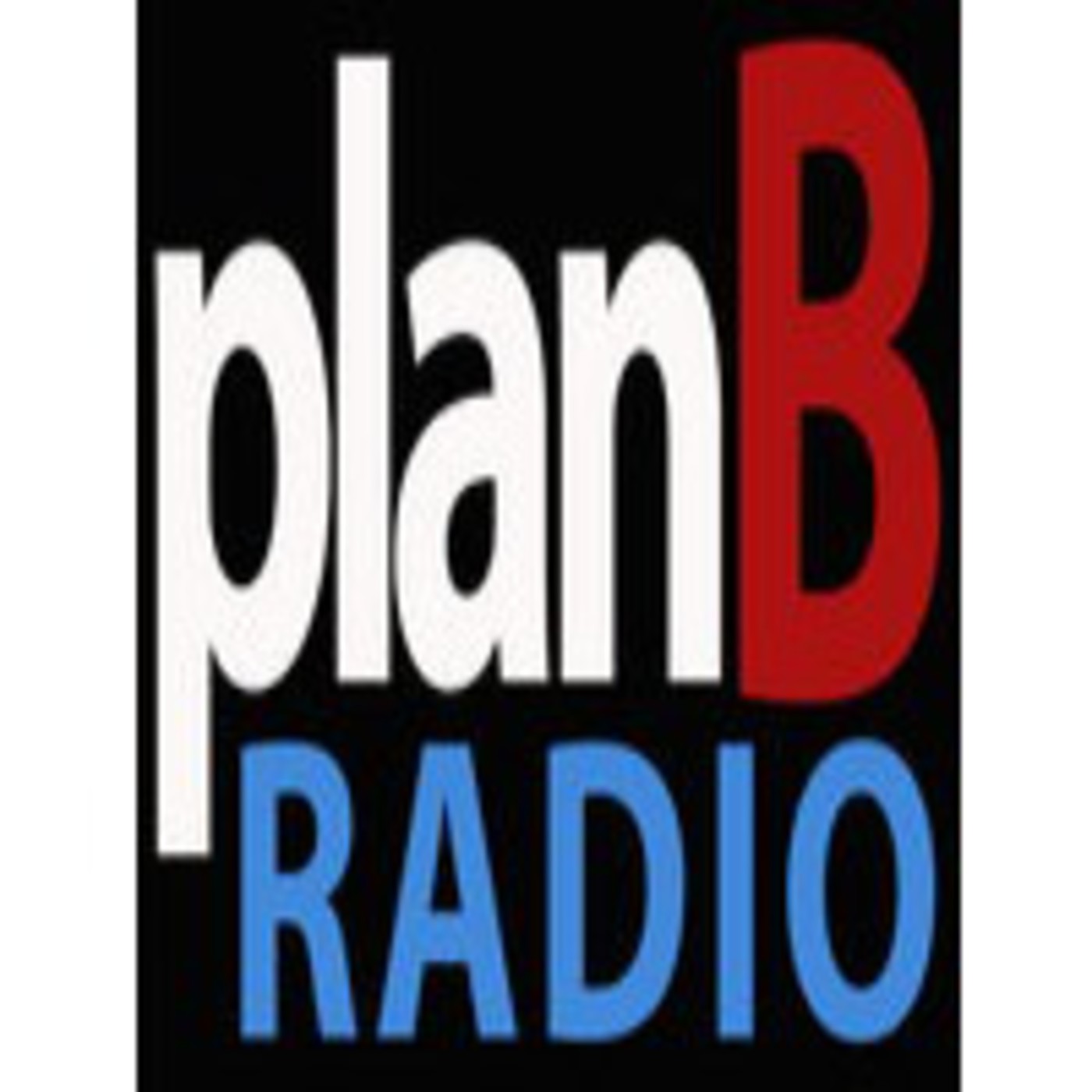 planBradio