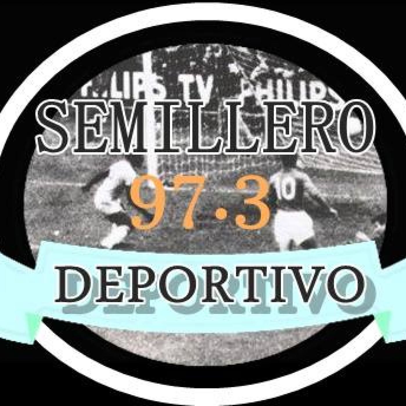 Semillero Deportivo