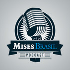 Podcast 410 - Libertários podem fazer a diferença (Gilson Marques)
