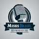 Podcast 359 - A nova esquerda