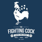 S2E30 - North London is Lilywhite