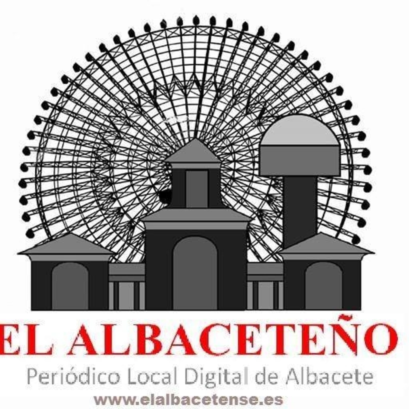 EL ALBACETEÑO PODCAST