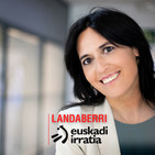 Landaberri, Urriak 1. Ekologikoen etiketaz.