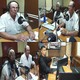 Frecuencia 08-08-18