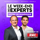 Le sujet du jour : Quelles sont les grandes nouveautés en matière de smartphone cette année 2020 ? - 23/05