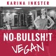 NBSV Advent Calendar Episode #18