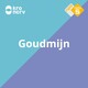 Goudmijn 15 september 2019