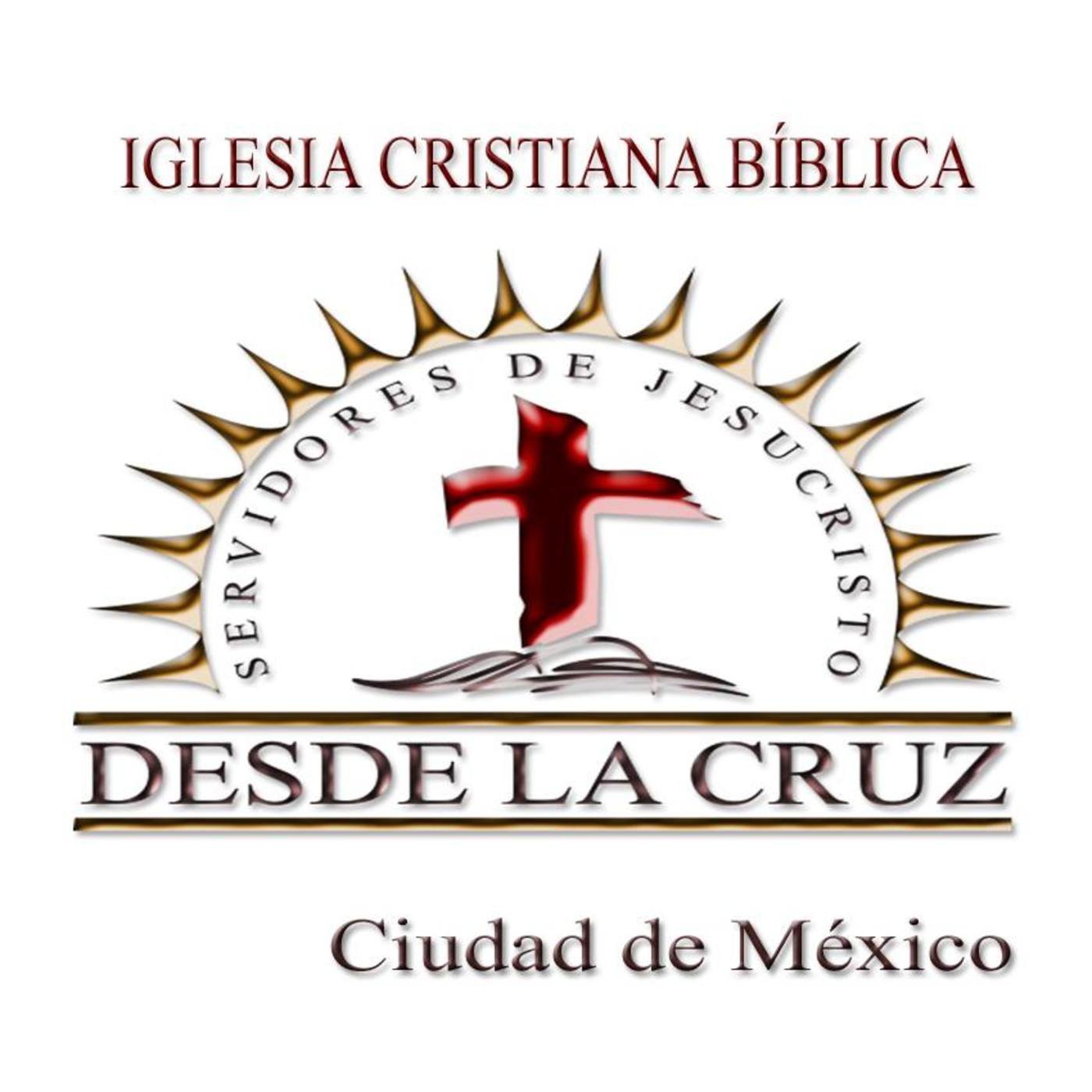 Confesión de Fe Cristiana