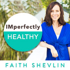 #035 The Brain Flip Weight Loss Method with David Zappasodi