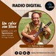 Relax con roca episodio 24