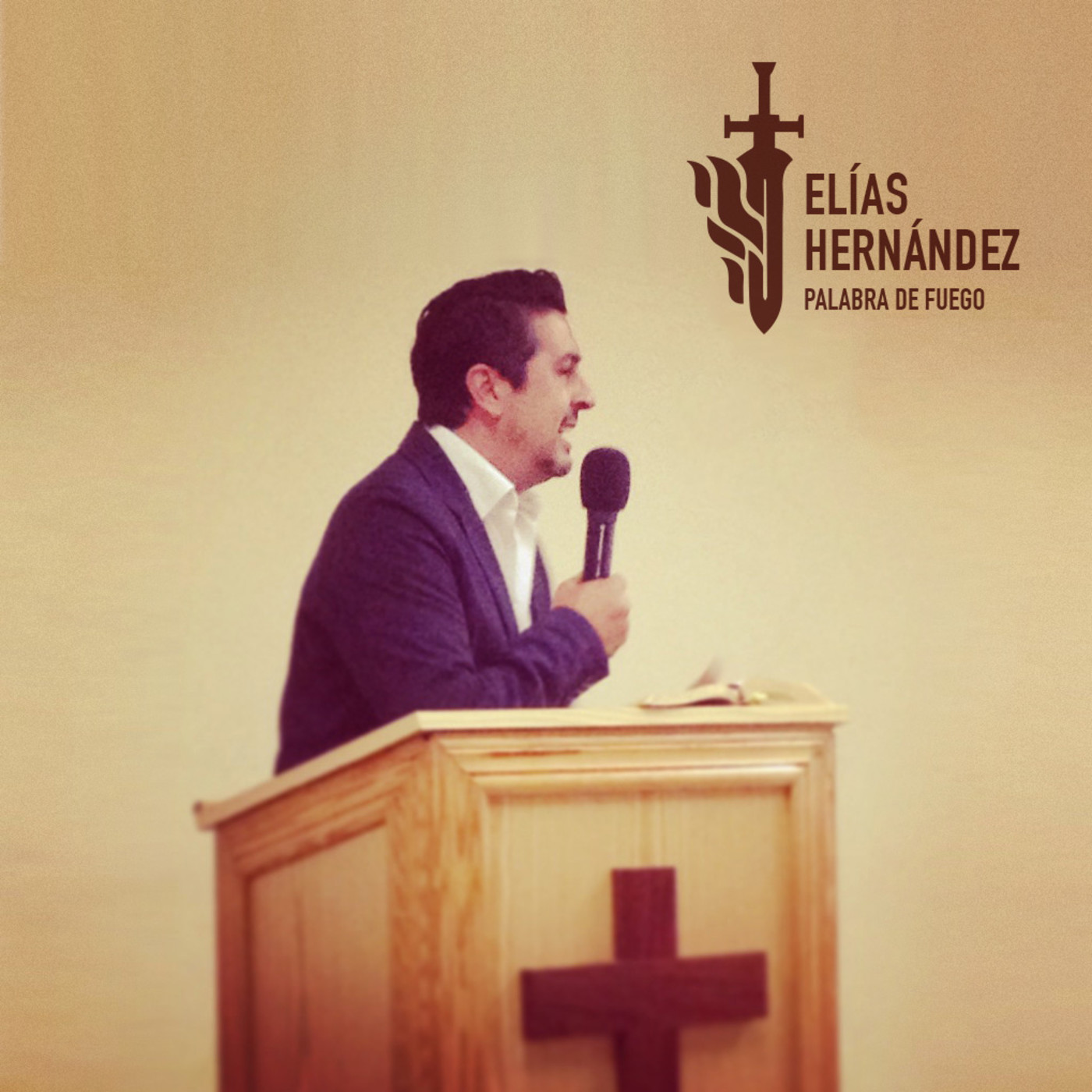 6 Pasos para ser un cristiano fuerte