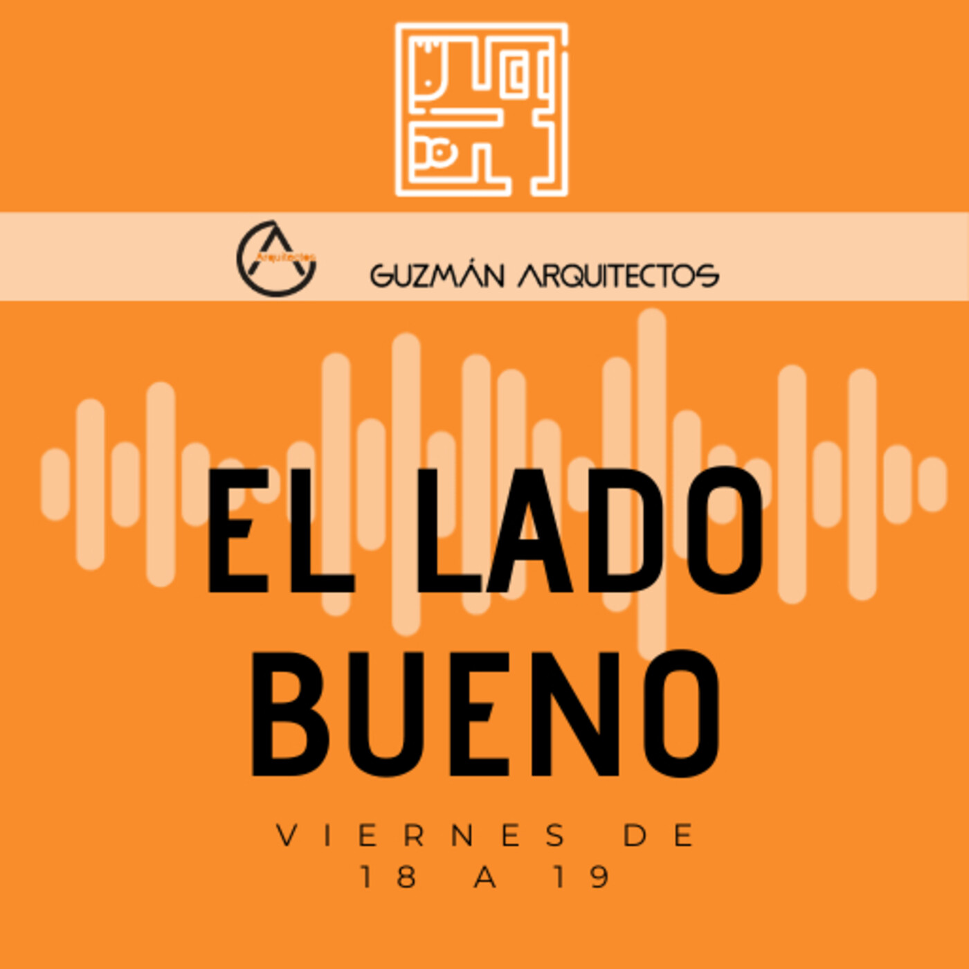 El lado bueno