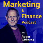 Matthew Woodward: SEO 101 - what it is and how to do it - MAF251