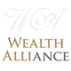 FAQ - Investment Portfolios