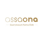 Assaona en IB Magazine