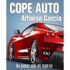 COPE Auto