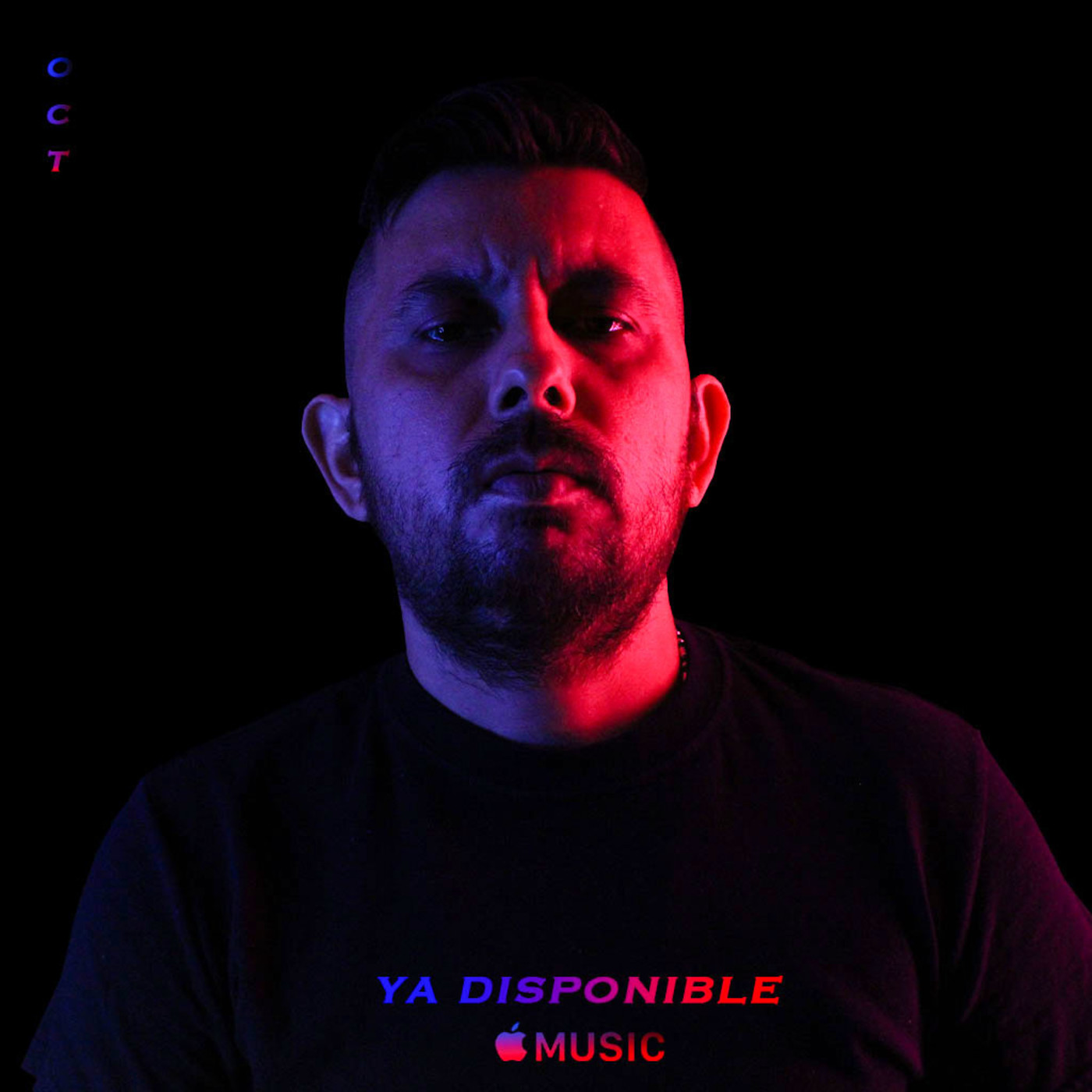 Adriel Barreto - Podcast (Octubre 2020)