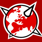 #49 - WC Prep Tourneys