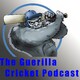 Guerillashire 5