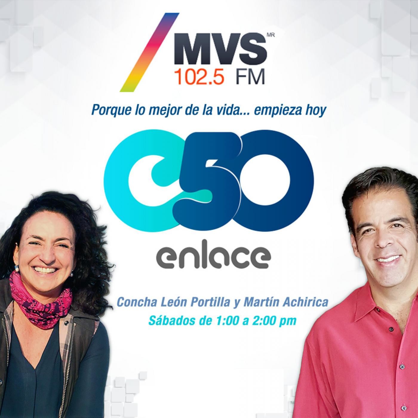 Enlace50