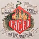 Episode 50 - Bardless