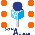 SonAguiar