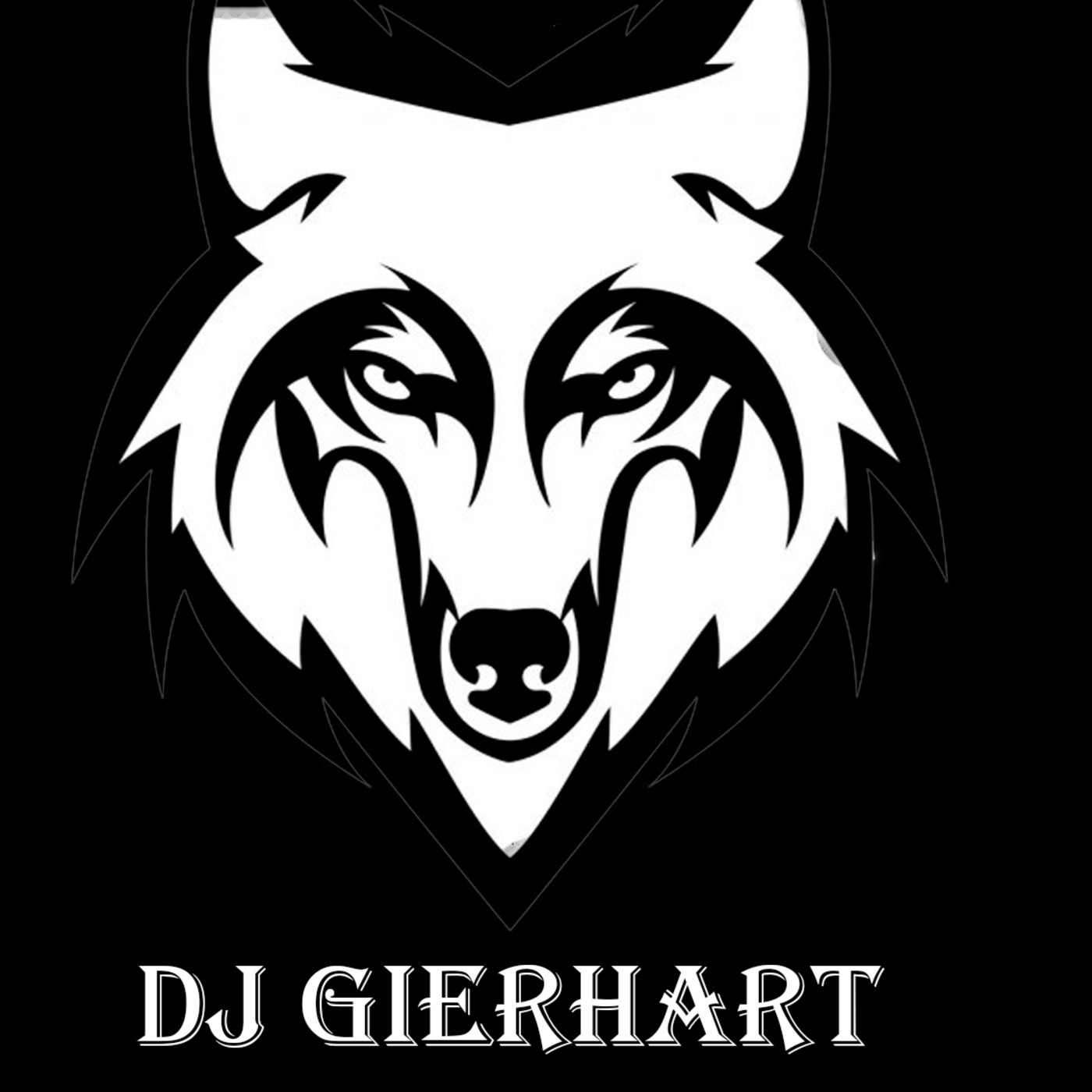 Dj Gierhart