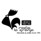 Entrevista a fundación rey ardid