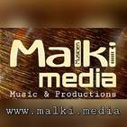MALKI Producciones - MALKI MEDIA