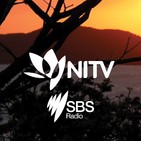 Film project about 250 years of colonisation through an Indigenous lens
