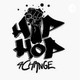 Hip Hop Daily #2