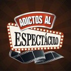 Cine, teatro musical, tv y series espaÑolas,