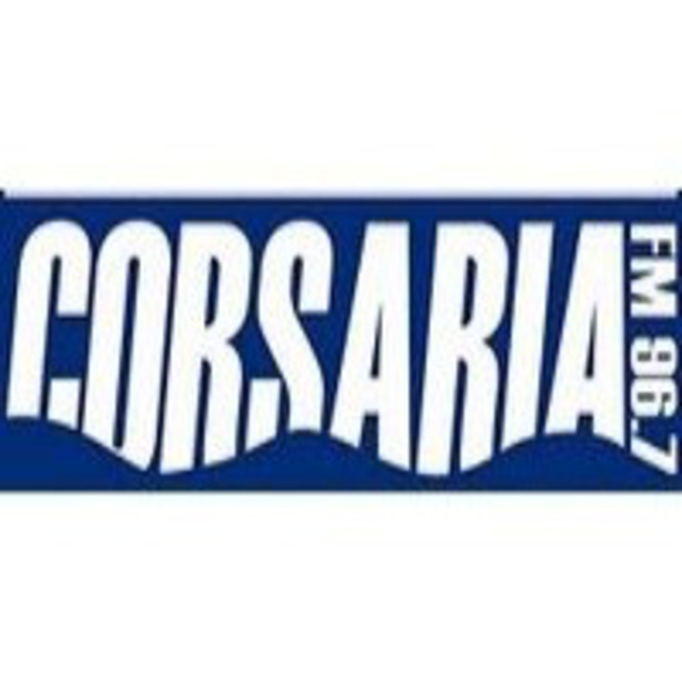 Podcast radioautogestionadacorasriafm