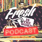 Episode #109: DJ Corchin – Award-Winning Children’s Author & Illustrator