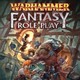 Warhammer: Making the Rounds 3/X