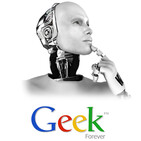 Geek Talk EP3 : ????????? Single Day 11.11