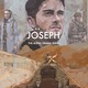 EP 8 TRAILER - Joseph: Trojan Horse