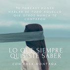 1x20. No sé qué me sucede, no consigo eyacular con ella