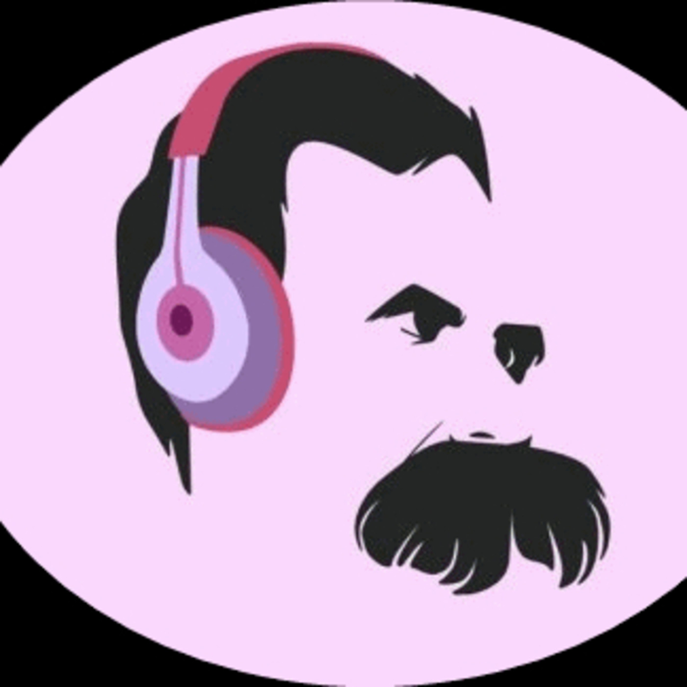 Máquina Luciferiana