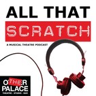 Episode 6: Season 1 Finale