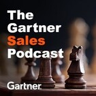 Three Guiding Principles for Sales Compensation in Uncertain Times, with Steve Herz