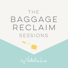 Ep. 158: It's Not That You're Not 'Good Enough' -- You're Over-Responsible