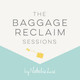 Ep. 168: Lessons From Freaking Out