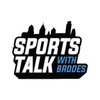 97.3 ESPN | The NFL Preseason Debate & Ranking NFL Quarterback Drafts!!