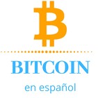 Cápsula bitcoin #25: Coronavirus posible cisne negro