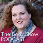 The Body Show: Having A Baby During COVID